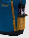 Columbia Echo Mountain 25L Rucksack