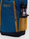 Columbia Echo Mountain 25L Rucksack