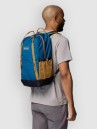 Columbia Echo Mountain 25L Rucksack