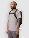 Columbia Echo Mountain 25L Rucksack