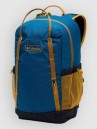 Columbia Echo Mountain 25L Rucksack