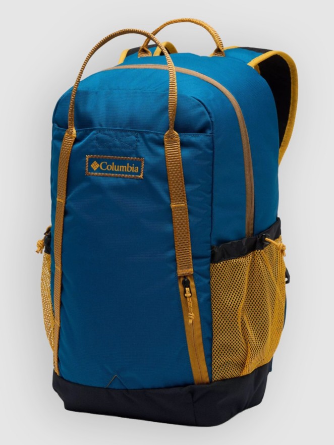 Columbia Echo Mountain 25L Rucksack