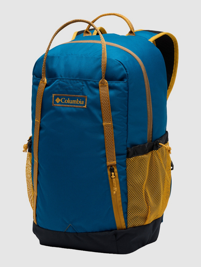 Columbia Echo Mountain 25L Rucksack