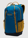 Columbia Echo Mountain 25L Rucksack