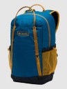 Columbia Echo Mountain 25L Rucksack