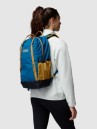 Columbia Echo Mountain 25L Rucksack