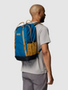 Columbia Echo Mountain 25L Rucksack