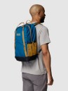Columbia Echo Mountain 25L Rucksack