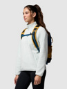 Columbia Echo Mountain 25L Rucksack