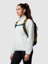 Columbia Echo Mountain 25L Rucksack
