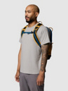 Columbia Echo Mountain 25L Rucksack