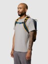Columbia Echo Mountain 25L Rucksack