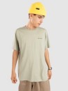 Columbia CSC Outdoor Back Graphic T-Shirt