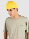Columbia CSC Outdoor Back Graphic T-Shirt