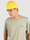 Columbia CSC Outdoor Back Graphic T-Shirt
