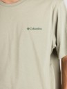 Columbia CSC Outdoor Back Graphic T-Shirt