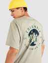 Columbia CSC Outdoor Back Graphic T-Shirt