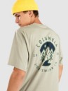 Columbia CSC Outdoor Back Graphic T-Shirt