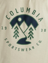 Columbia CSC Outdoor Back Graphic T-Shirt