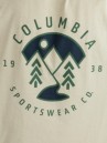 Columbia CSC Outdoor Back Graphic T-Shirt