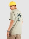 Columbia CSC Outdoor Back Graphic T-Shirt
