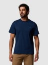Columbia CSC Outdoor Back Graphic T-Shirt
