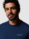 Columbia CSC Outdoor Back Graphic T-Shirt