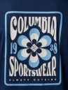Columbia CSC Outdoor Back Graphic T-Shirt
