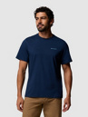 Columbia CSC Outdoor Back Graphic T-Shirt