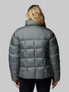 Columbia Puffect III Full Zip Jacka