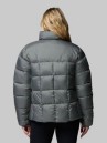Columbia Puffect III Full Zip Bunda