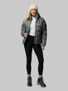 Columbia Puffect III Full Zip Jacka