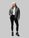 Columbia Puffect III Full Zip Bunda