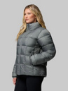 Columbia Puffect III Full Zip Jacka