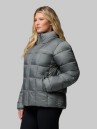Columbia Puffect III Full Zip Bunda