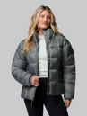 Columbia Puffect III Full Zip Jacka