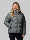 Columbia Puffect III Full Zip Bunda