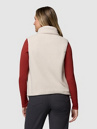 Columbia Helvetia Vest