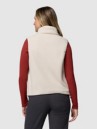 Columbia Helvetia Vest