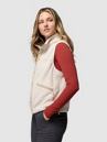Columbia Helvetia Vest