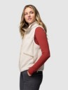Columbia Helvetia Vest