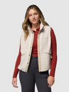 Columbia Helvetia Vest