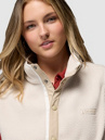 Columbia Helvetia Vest