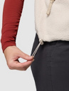Columbia Helvetia Vest