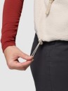 Columbia Helvetia Vest