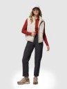 Columbia Helvetia Vest