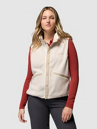 Columbia Helvetia Vest