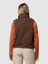 Columbia Helvetia Vest