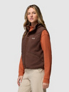 Columbia Helvetia Vest