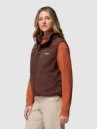 Columbia Helvetia Vest